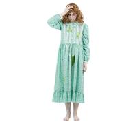 The ExorcistDonna Regan Vestito Costume (SM2322)