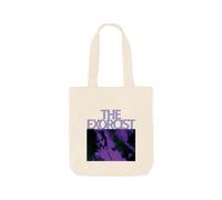 The ExorcistFilm Borsa a Tracolla (PN2017)