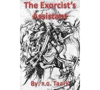 The Exorcist's Assistant