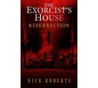 The Exorcist's House: Resurrection: 3