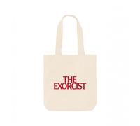 The ExorcistTitolo Borsa a Tracolla (PN2011)