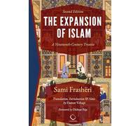 The Expansion of Islam: A Nineteenth-Century Treatise