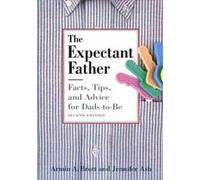 the expectant father armin a brott jennifer ash 2 ed 2001