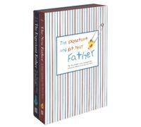 The Expectant Father / The New Father: Facts, Tips, and Advice for Dads-to-be/ a Dad's Guide to the First Year