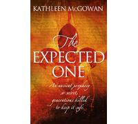 The Expected One