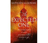 The Expected One