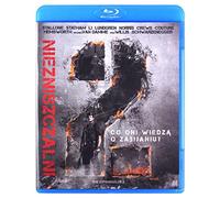 The Expendables 2 [Blu-Ray] [Region B] (IMPORT) (Nessuna versione italiana)
