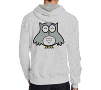 The Expendables (Blu-Ray)