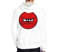 The Expendables - Extended Director's Cut Uncensored [ 2010 ] Metal Case - Limited Edition [Region Free]