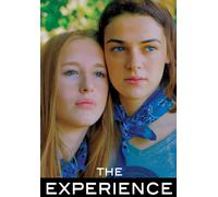The Experience (DVD) Allison Kove Ava Capri Brigitte Nielsen Lou Ferrigno Jr.