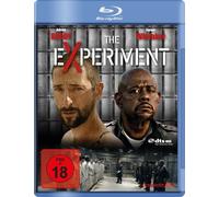The Experiment