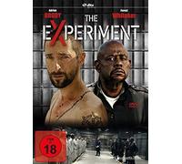 The Experiment
