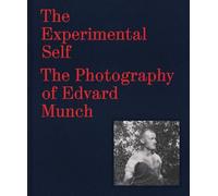 Tom Gunning MaryClaire Pappas Patricia G. B The Experimental (Copertina rigida)