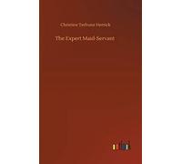 The Expert Maid-Servant