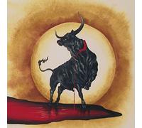 The Exploding Eyes Orchestra - I - The Exploding Eyes Orchestra