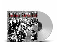 Totally Exploited