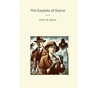 The Exploits of Elaine