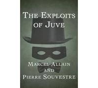 The Exploits of Juve