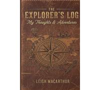 The Explorers Club:: My Thoughts and Adventures