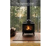 The Explorer's Path: A Map for Practical Anti-Nihilism