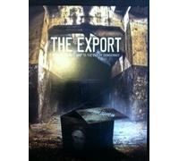 "The Export: Radical Islam's Map to the End of Democracy" FULL-LENGTH Documentary [Dvd]