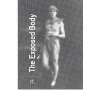 The exposed body - [Gli Ori]