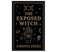 The Exposed Witch