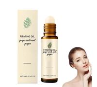 The Express Anti-Wrinkle - Effetto Lifting Istantaneo, Serum Roll-On per il Contorno Occhi, Crema Rassodante Anti-Età Idratante, Per Borse e Gonfiore Sotto gli Occhi, Per Tutti i Tipi (1 pezzo)