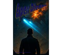 The Express Dilemma: Book ONE of the Cascade Chronicles