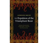 The Expulsion Of The Triumphant Beast