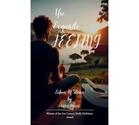 The Exquisite Feeling