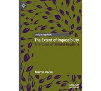 The Extent of Impossibility: The Case of Modal Realism