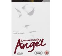 The Exterminating Angel