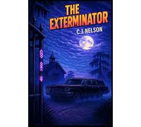 The Exterminator