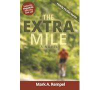 The Extra Mile - NUOVO