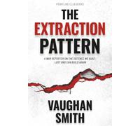 The Extraction Pattern: A war reporter on the defence we built, lost and can build again