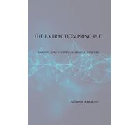 The Extraction Principle: Naming and Stopping Harmful Systems