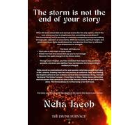 THE EXTRAORDINARY ART OF SURVIVING: A JOURNEY FROM SURVIVING TO THRIVING