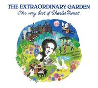 The Extraordinary Garden - The Very Best Of Charles Trenet