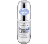 Essence The Extreme Nail Hardener