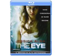 The Eye