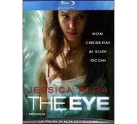 The Eye
