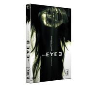 The eye 3