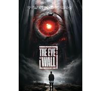 The Eye and the Wall (DVD)