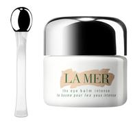 La Mer The Eye Balm Intense 15ml Cura occhi
