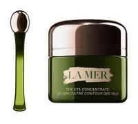 La Mer The Eye Concentrate 15ml Cura del contorno occhi