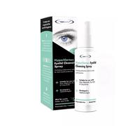 The Eye Doctor Hypochlorous Palpebra Detergente Spray 100ML