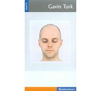 The Eye - Gavin Turk [VHS] [2003]