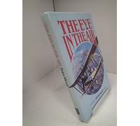 The Eye in the Air: A History of Air Observation for the Army, 1785-1945 by Peter Mead (1984-03-01)