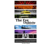 The Eye of Creativity: Colors of New York